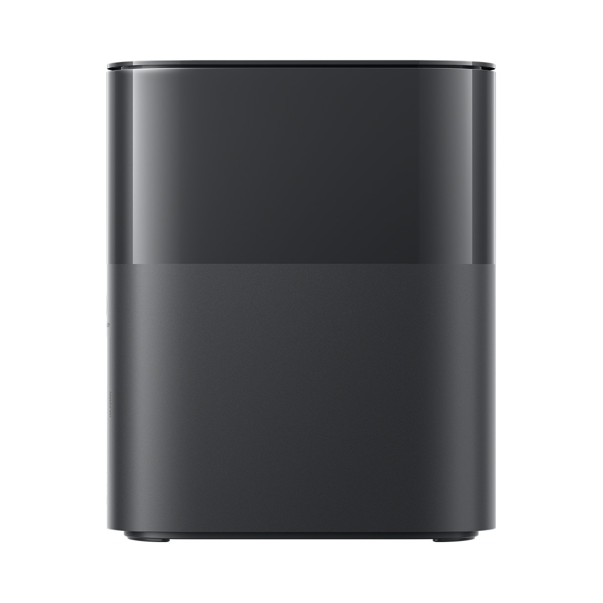 2× Router Xiaomi BE3600 Pro 802.11be (Wi-Fi 7)