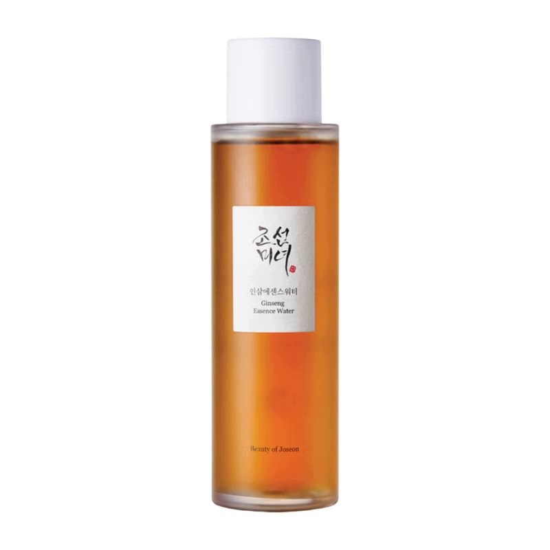 Beauty Of Joseon Esence na obličej Ginseng Essence Water Tonikum 150 Ml