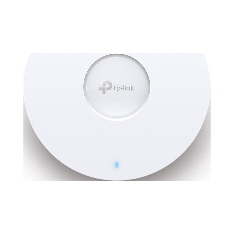 Access Point TP-Link EAP650 802.11ax (Wi-Fi 6)