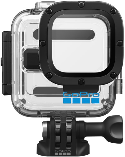 GoPro Protective Housing – vodotěsné pouzdro pro Hero 11
