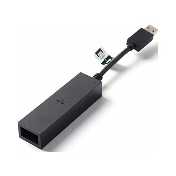 Adapter PlayStation 5 WeLoveGames do kamery PS4 VR USB 3.0
