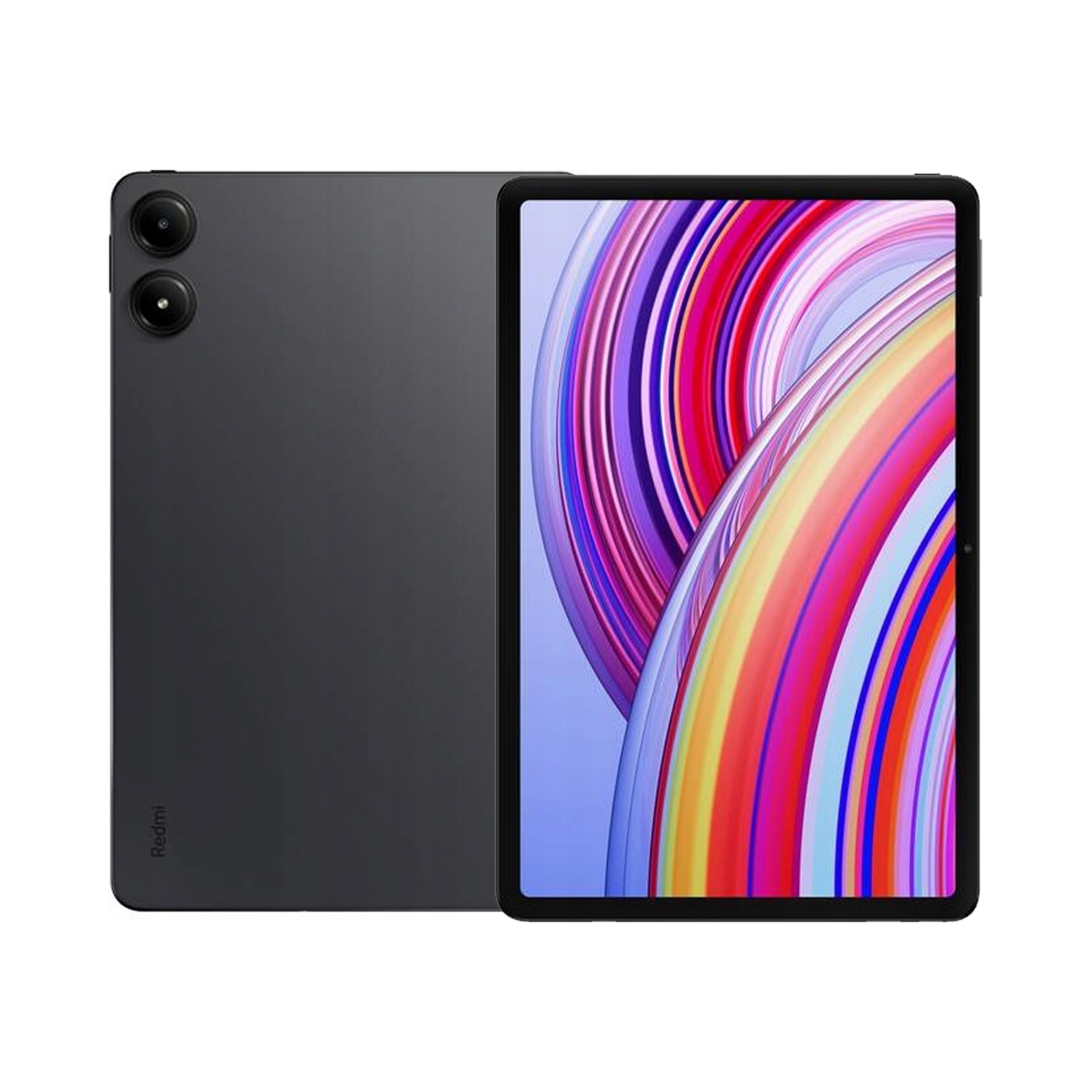 Tablet Xiaomi Pad Pro 12,1" 6 Gb 128 Gb sivý