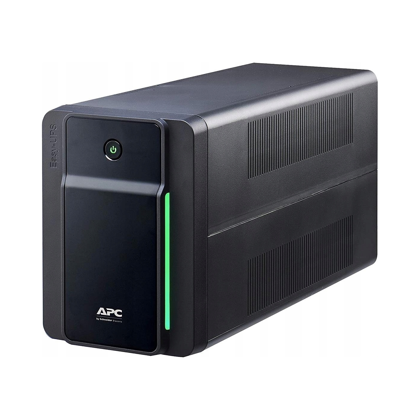 Napájací zdroj Ups Apc BVX2200LI-GR 2200 Va 1200 W
