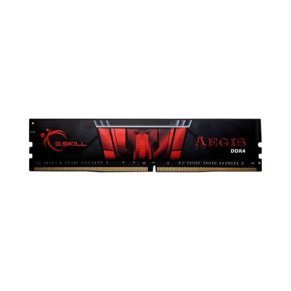 Pamäť Ram do počítača G.Skill Aegis DDR4 8GB 3200 CL16 1,35V