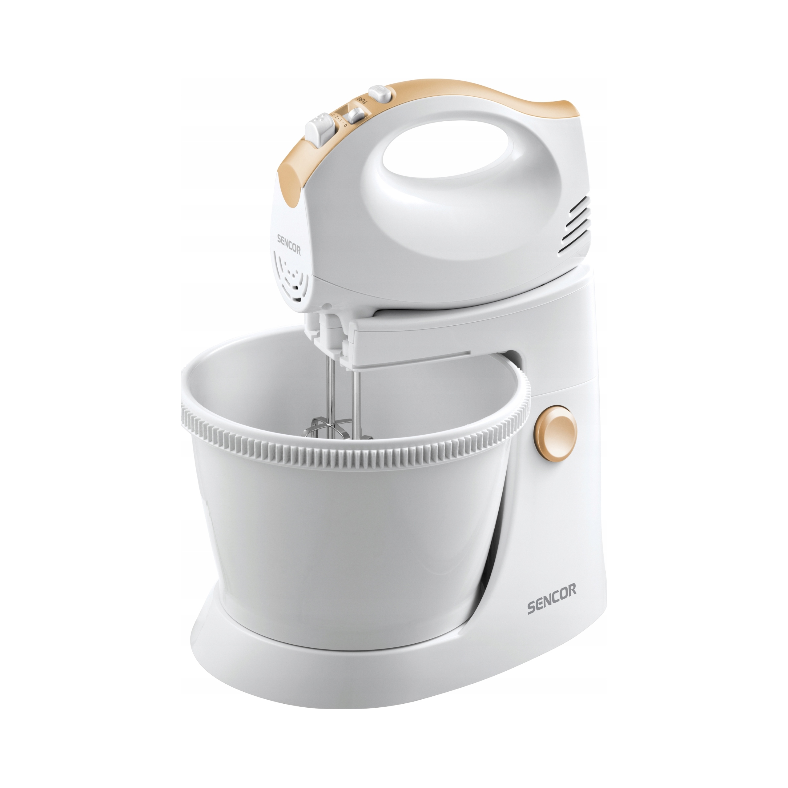 Sencor Shm 5330-EUE3 Mixér S Mísou