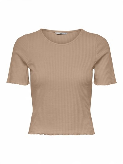 

Top damski Only Onlemma S/s Short Top r.XS