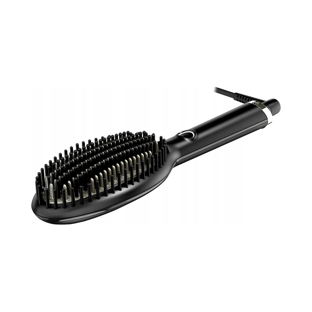 Rovnací kartáč ghd Glide Professional Hot Brush