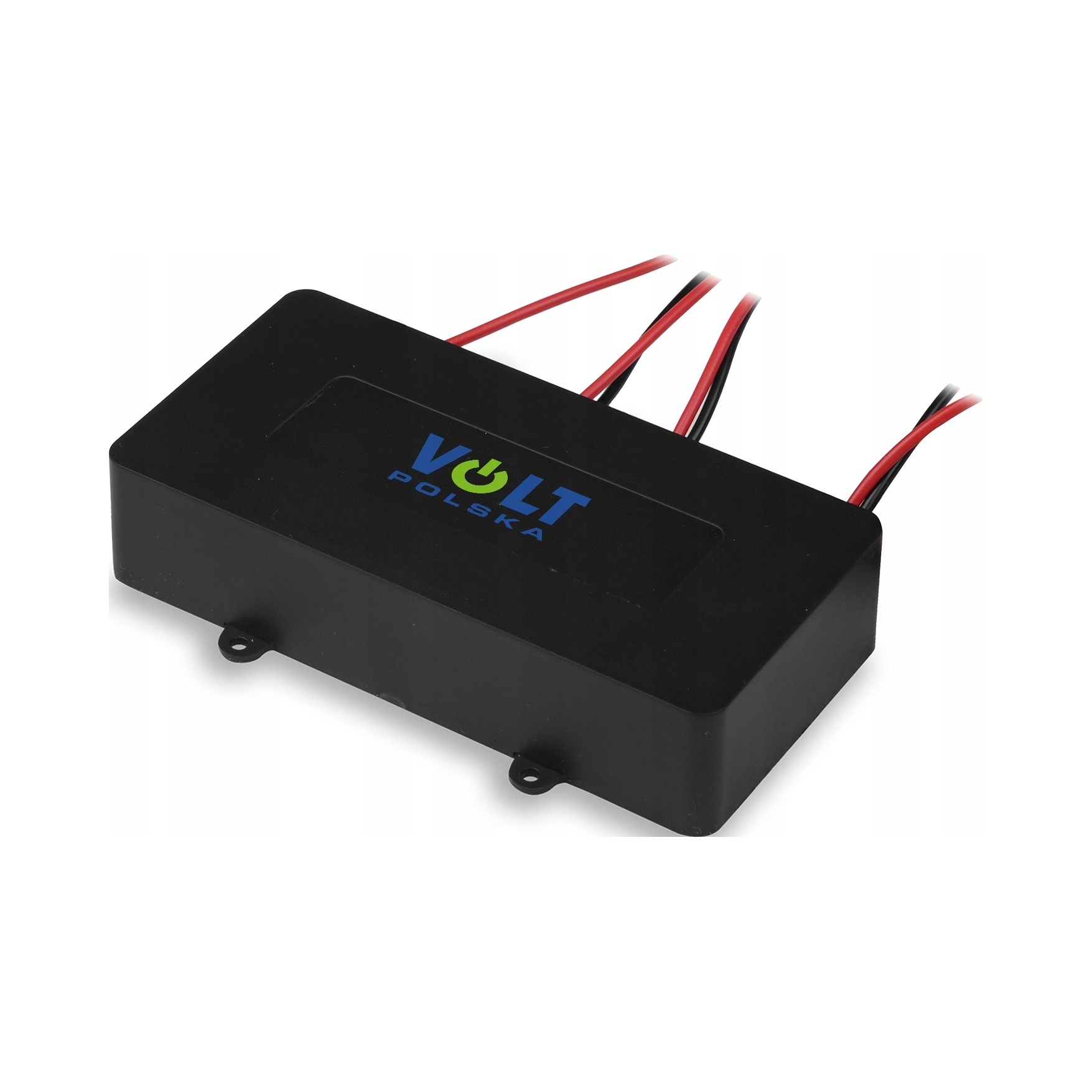 Balancer Aku Protect 48V pro akumulátory Agm, gelové a LiFePO4