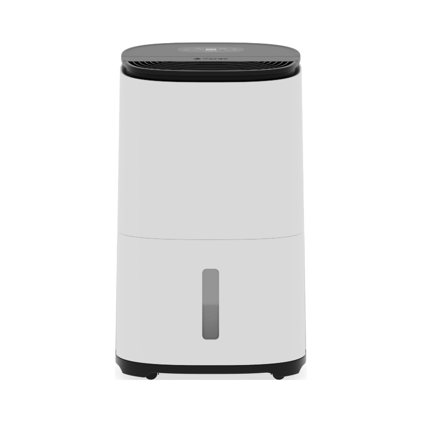 Hybrydowy oczyszczacz i osuszacz powietrza Arete One 12L