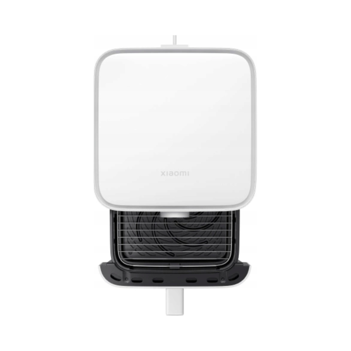 Frytkownica beztłuszczowa Xiaomi Mi Smart 1600W 5,5l Aplikacja mobilna