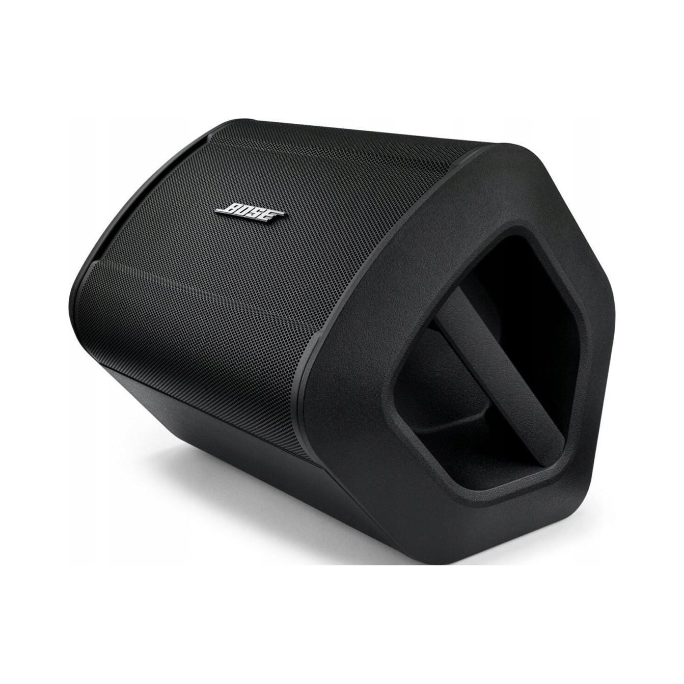 Bose S1 Pro+ Kolumna Mobilna Akumulatorowa Głośnik Przenośny Bluetooth Bt