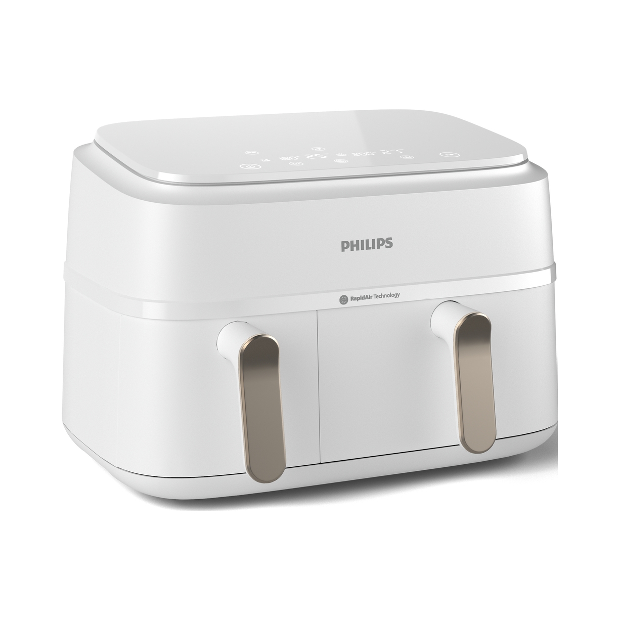 Air fryer Frytkownica beztłuszczowa Philips NA353/10