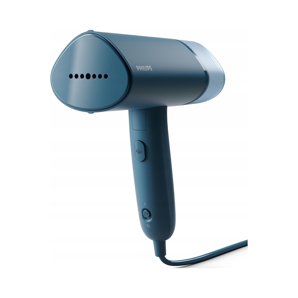 Steamer do ubrań Philips STH3000/20 1000 W