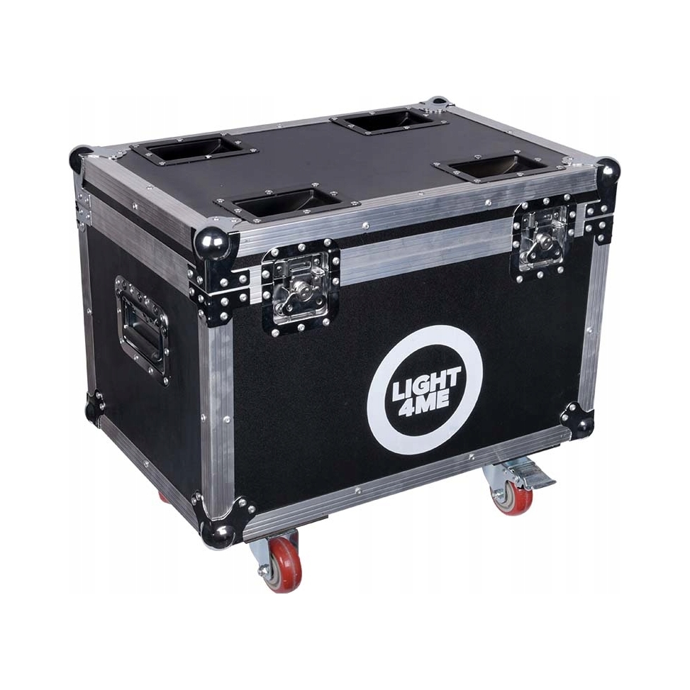 CASE4ME CC60 organizér na kabely
