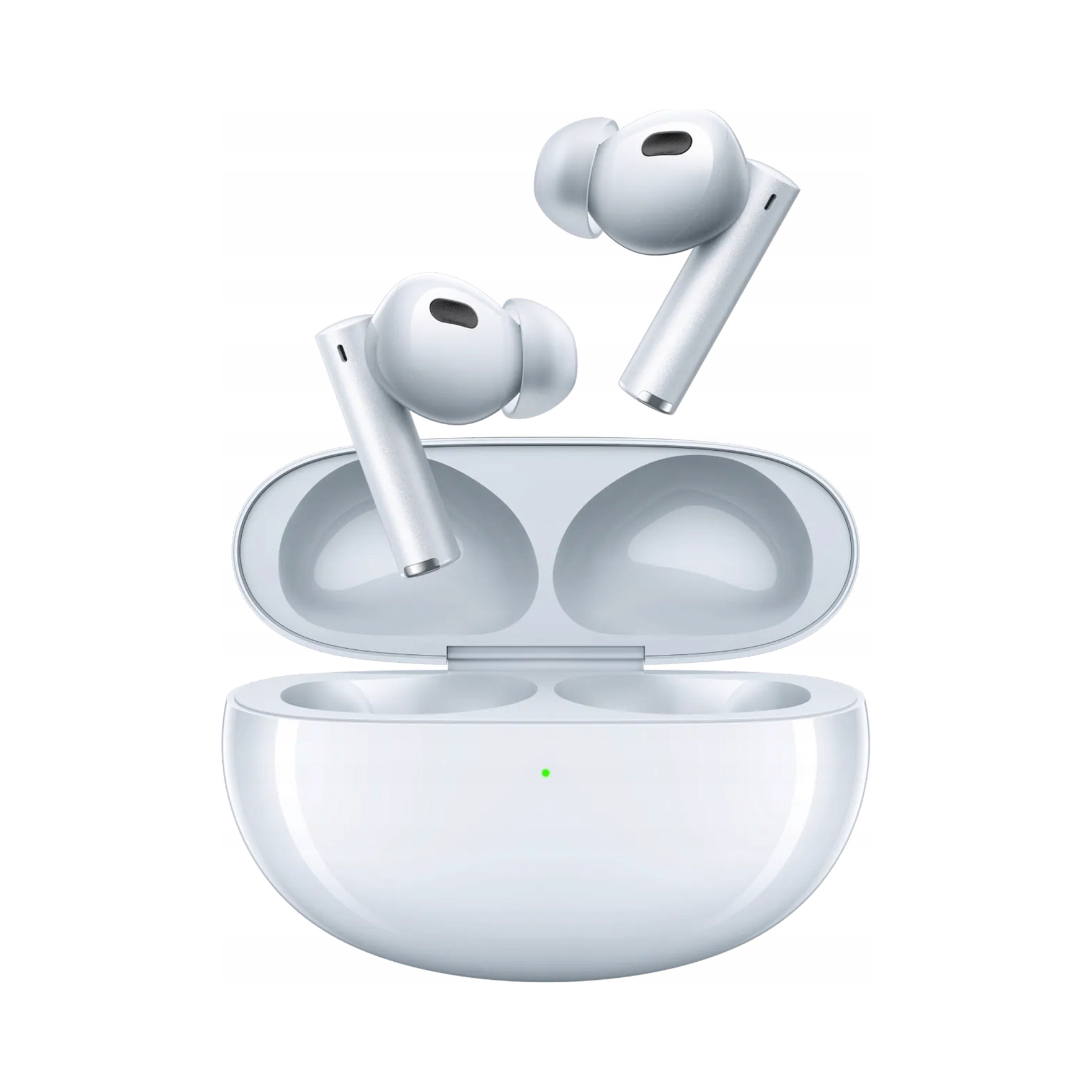 Realme Buds Air 6 Pro Słuchawki bezprzewodowe dokanałowe