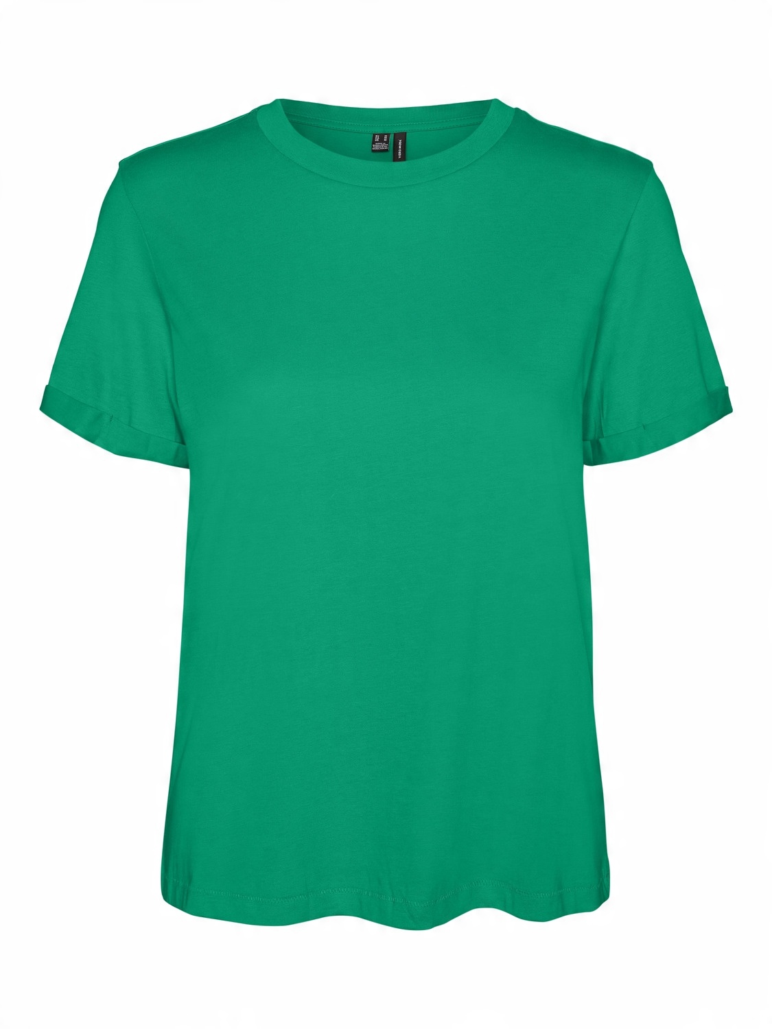 

T-shirt damski Vero Moda Vmpaula S/s r.XL