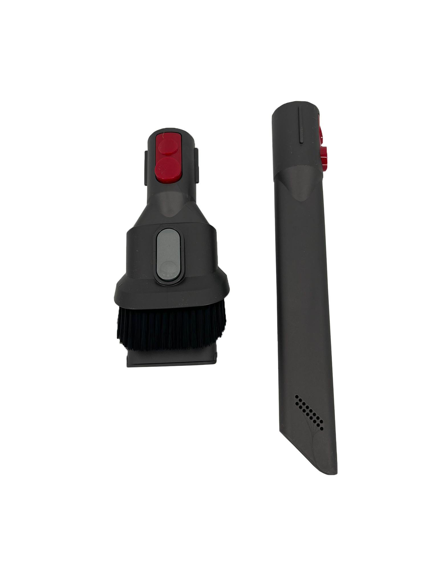 Odkurzacz pionowy Dyson V15s Detect Submarine srebrny/szary Model V15s Detect Submarine