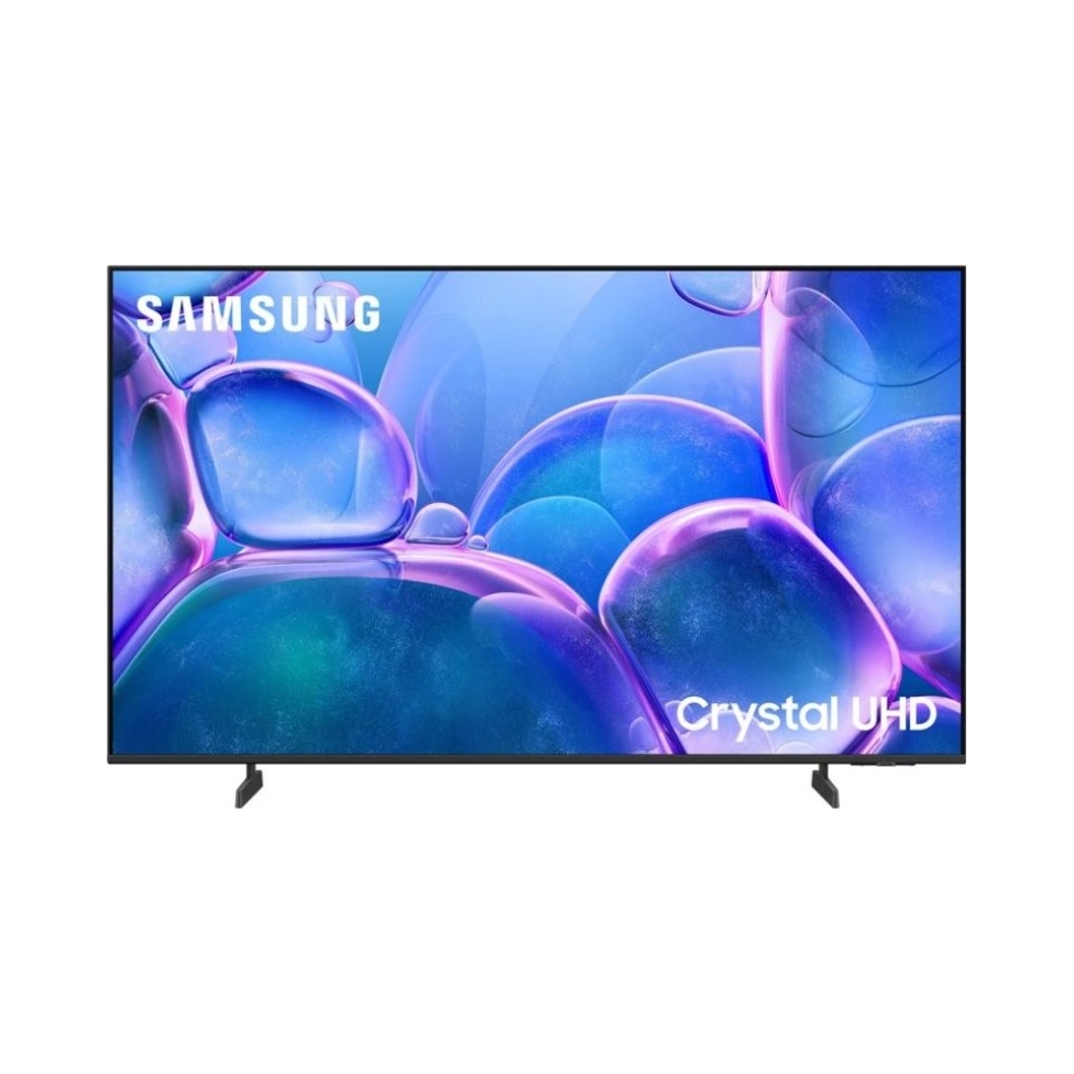 Telewizor Samsung 50