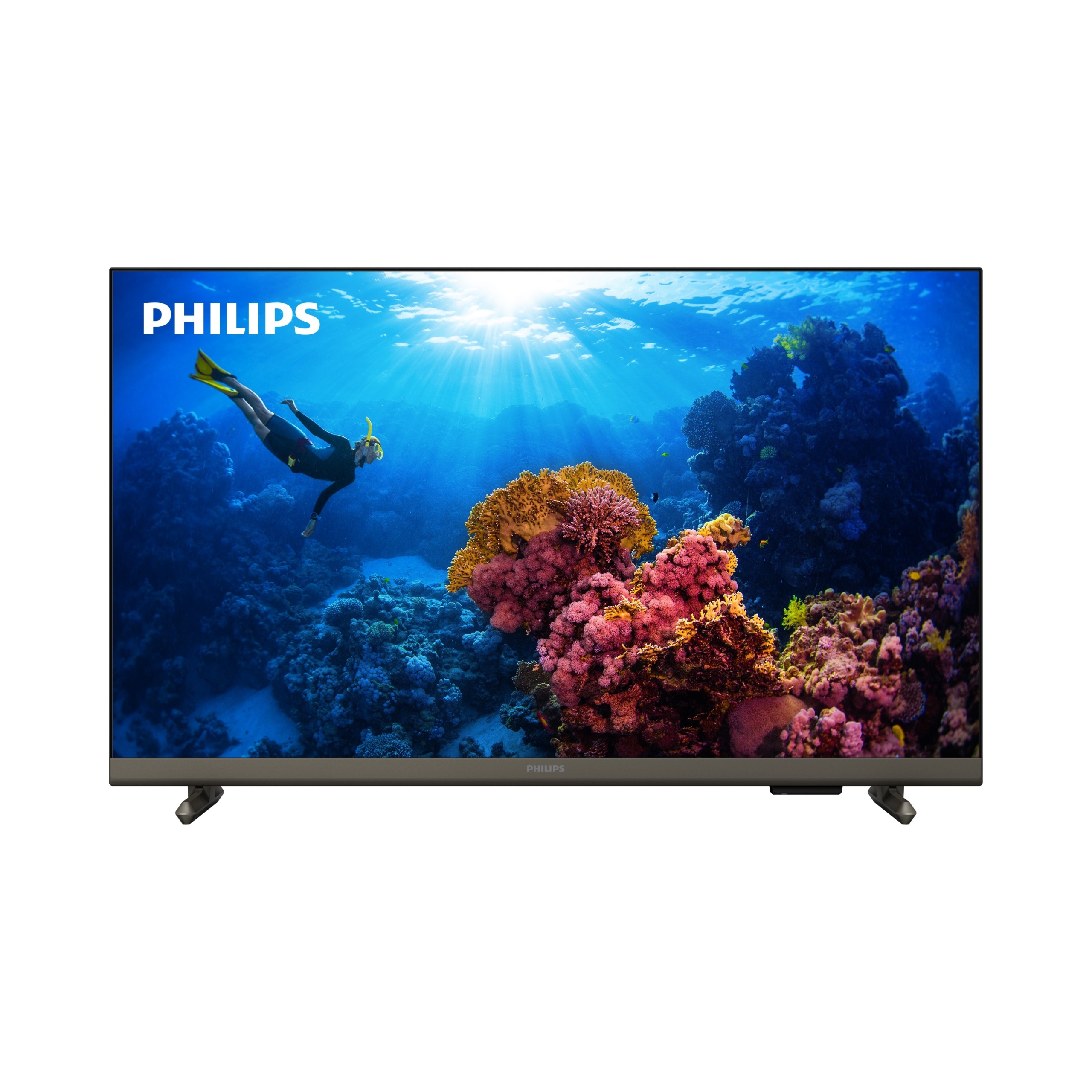 Telewizor Smart TV 32
