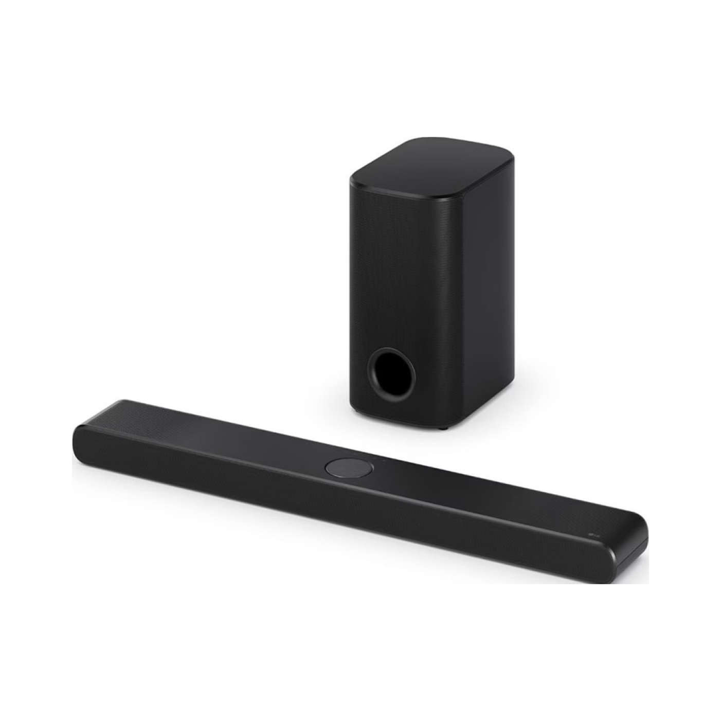 Soundbar 3.1.3 Lg S77TY 400 W