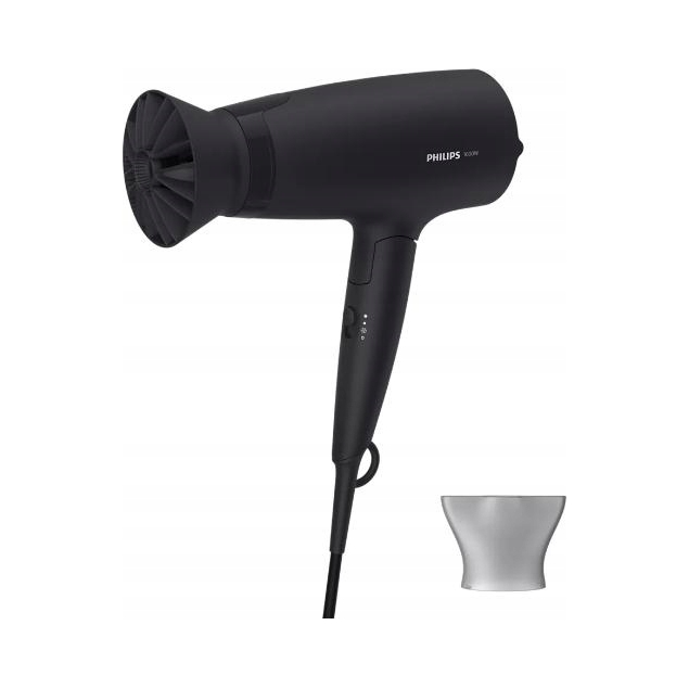 Suszarka Philips BHD308/10 3000 Series