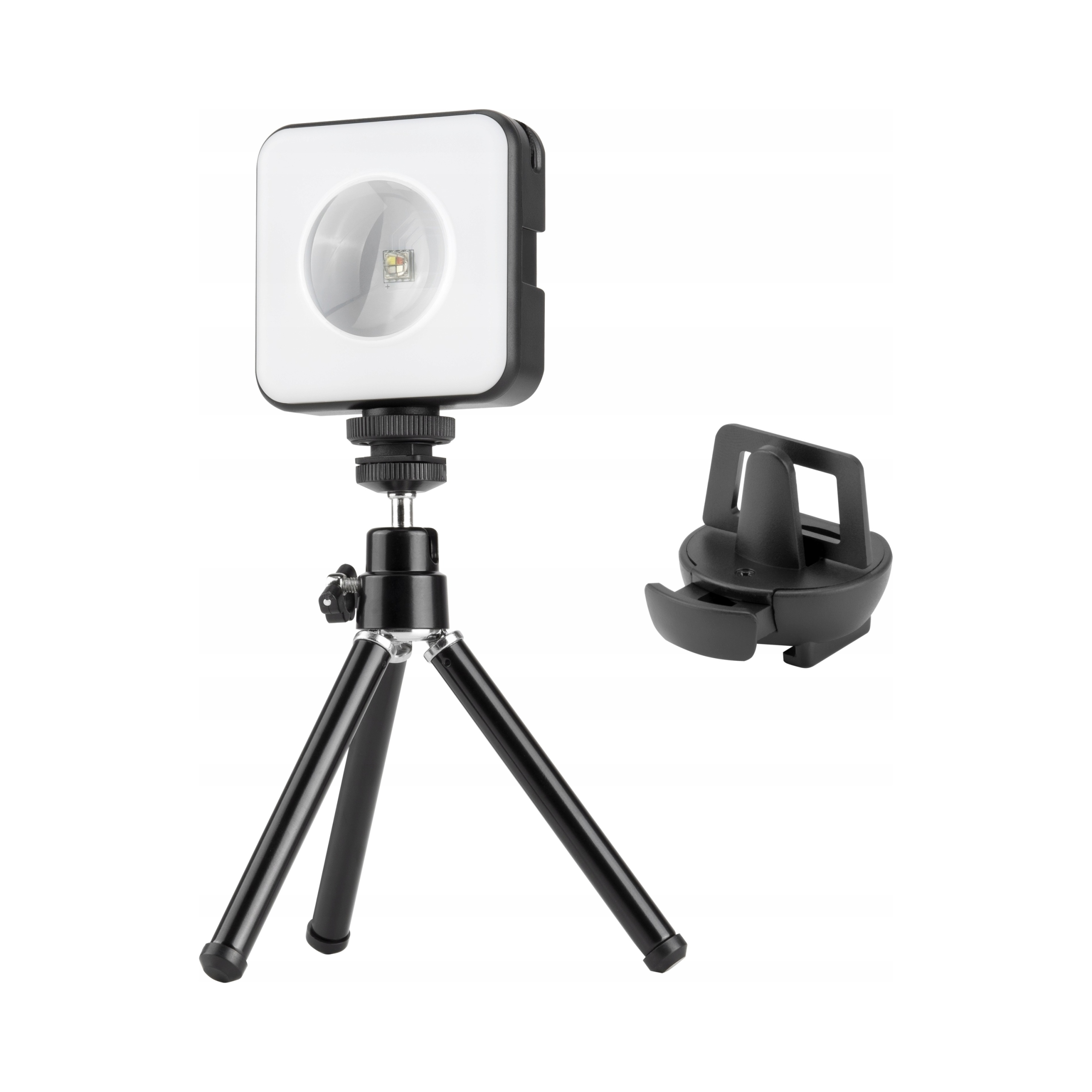 Led lampa Newell Rangha Nano Sunset 6 W 2500-9000 K Rgb 20 efektů