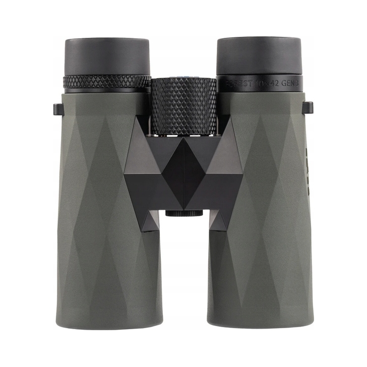 Lornetka Delta Forest 8x42 Gen3