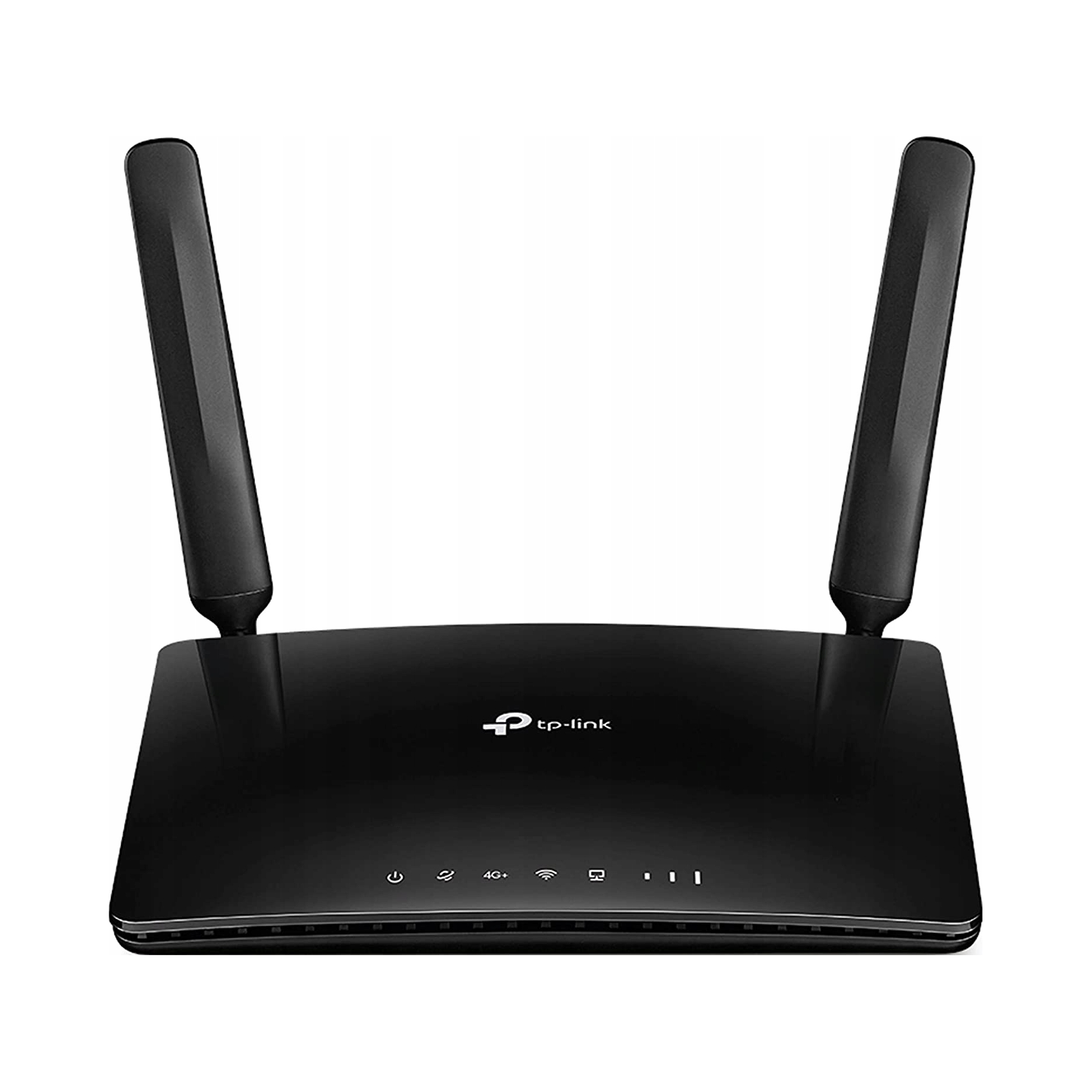 TP-Link Archer MR600 4G+ Lte AC1200 WiFi Onemesh router