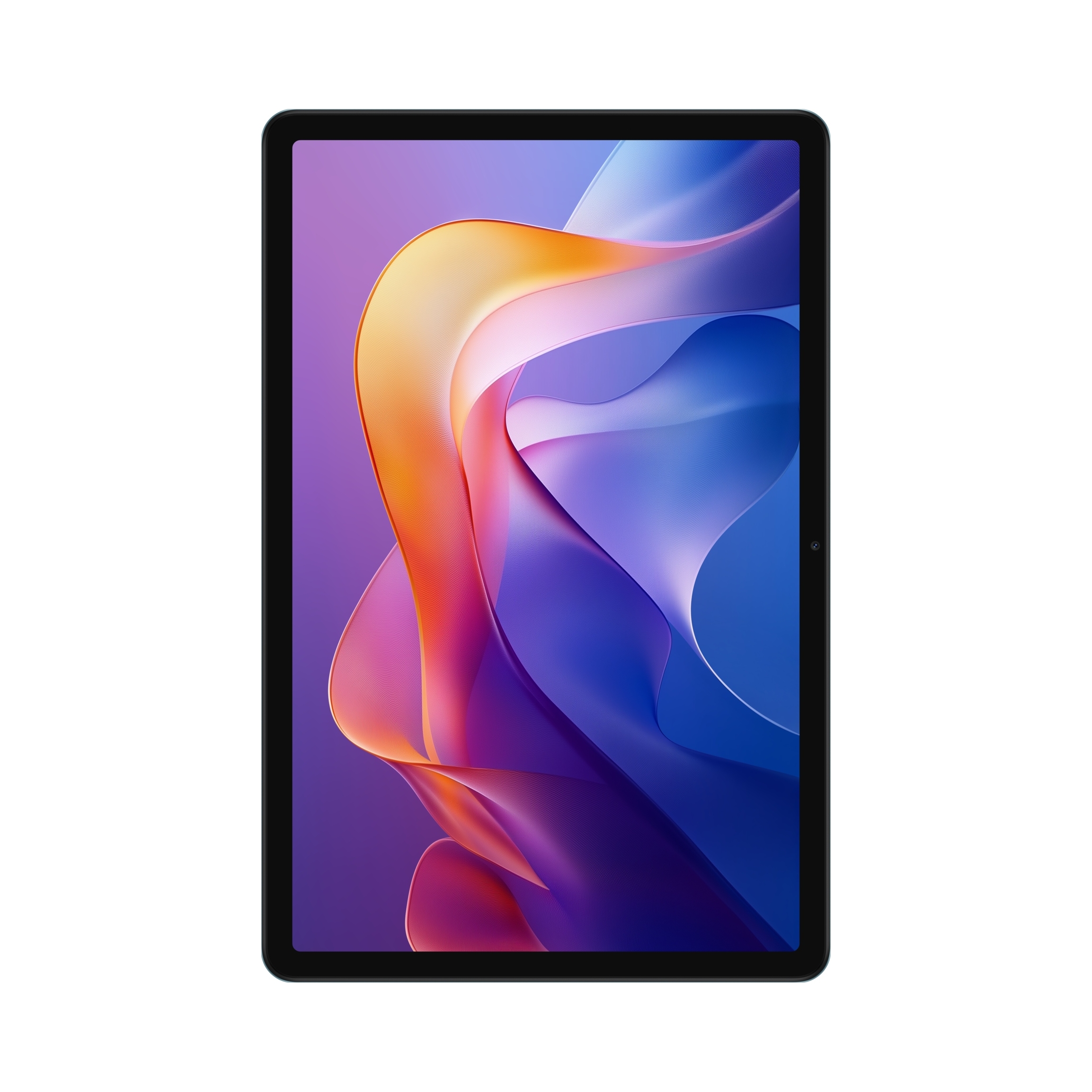 Tablet Xiaomi Redmi Pad 2 11" 4 Gb 128 Gb zelený