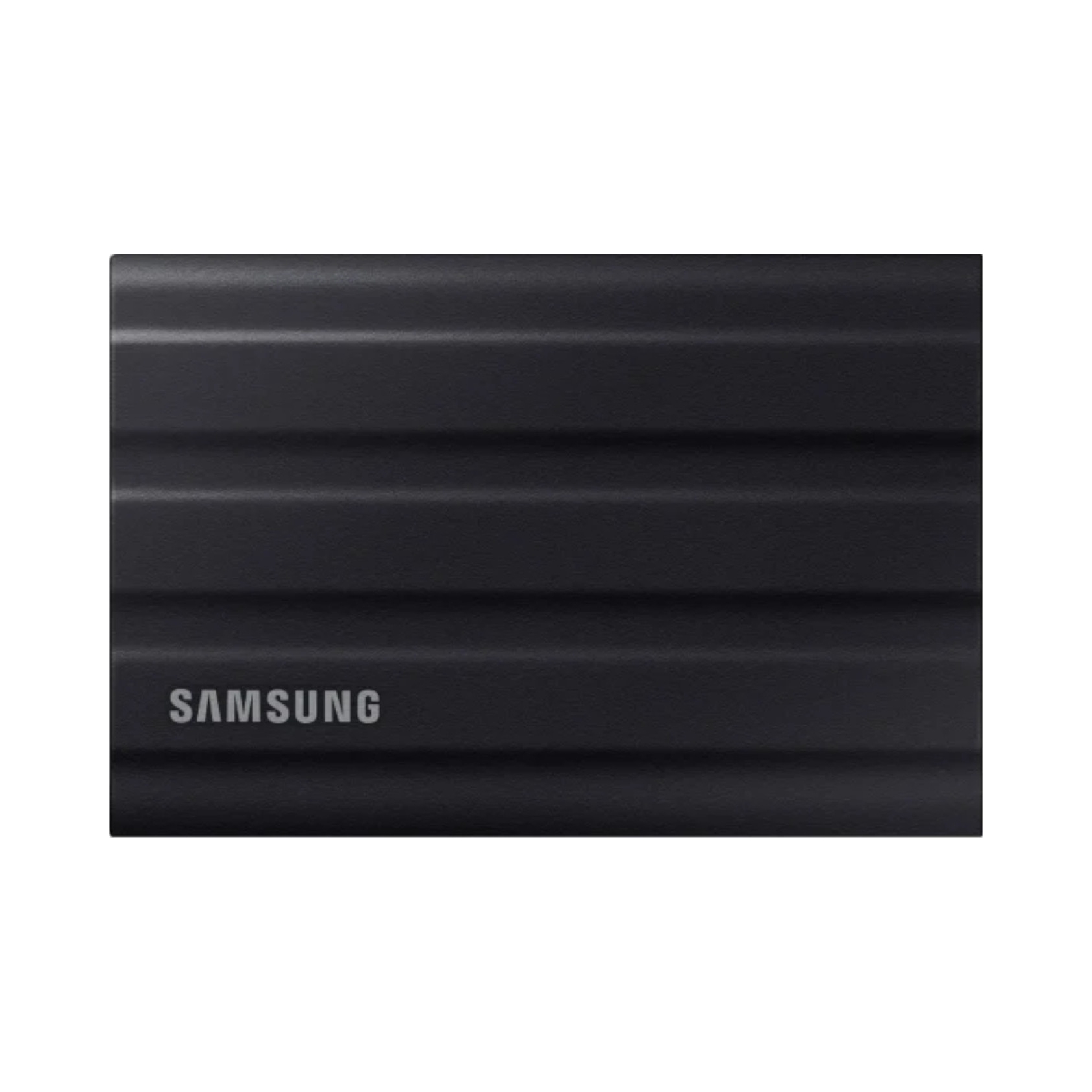 Dysk Ssd Samsung T7 Shield Przenośny 1TB MU-PE1T0S/EU Usb 3.2