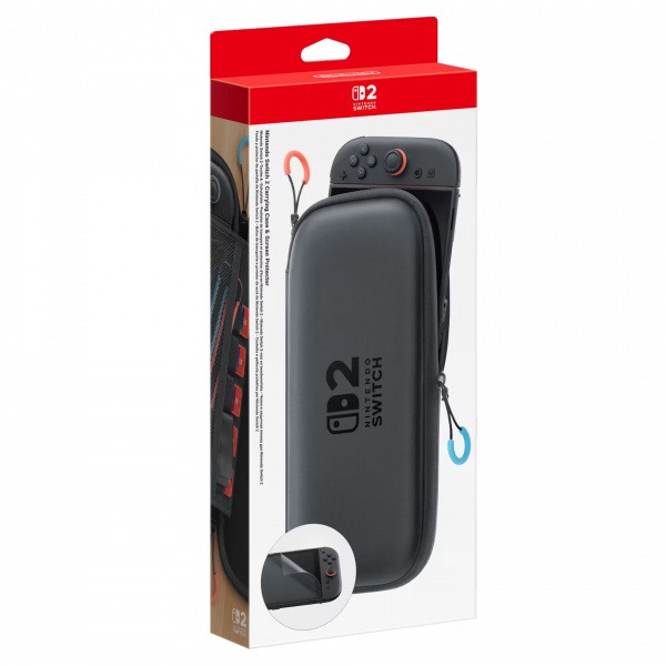 Nintendo Switch puresuteisyon2 Seafoam Retro 80s Pastel Blocking Nintendo Switch 2 Skin