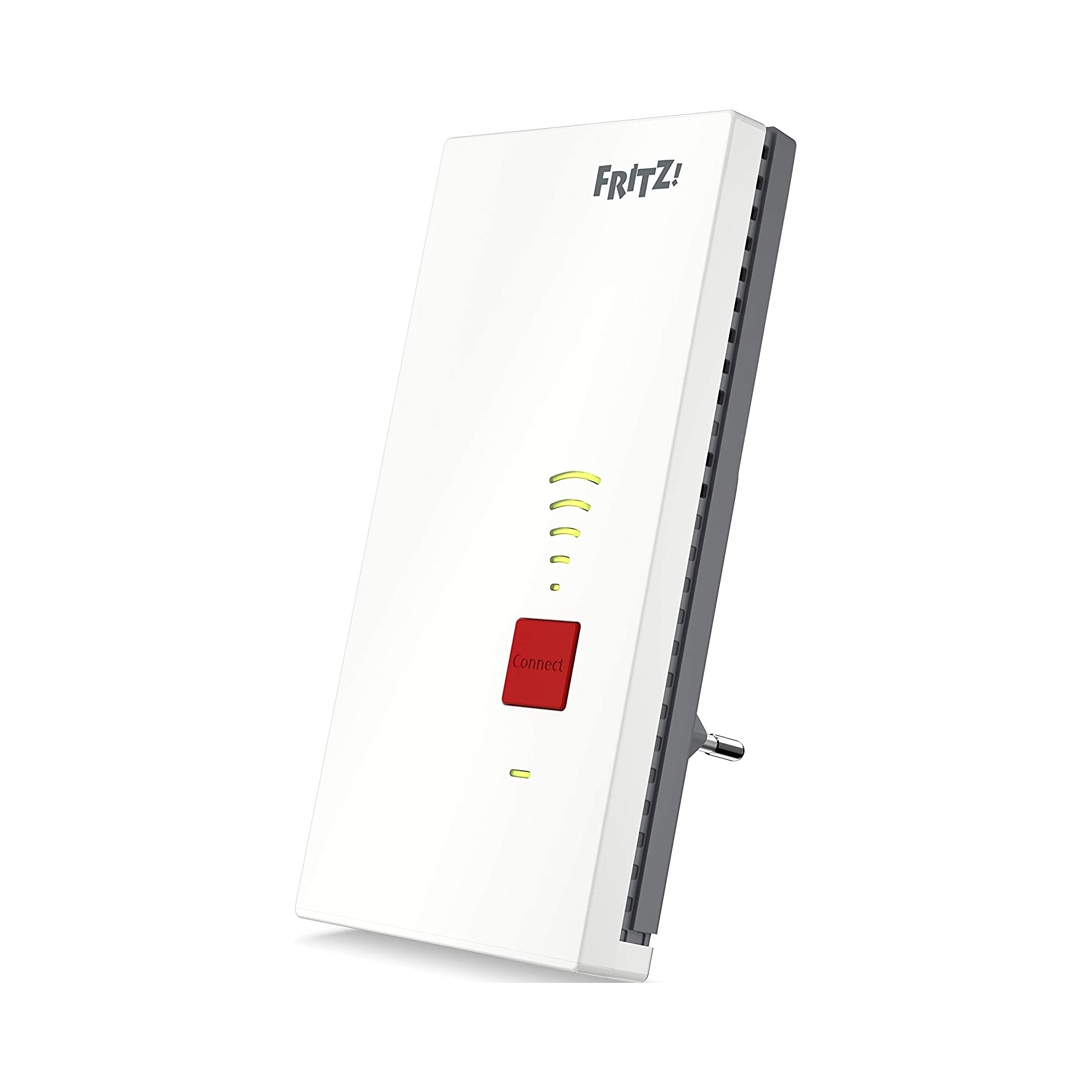 FRITZ REPEATER 2400 WIFI DUAL WLAN AC N 1733 MBIT/S 600 MBIT/S — miniatura 9