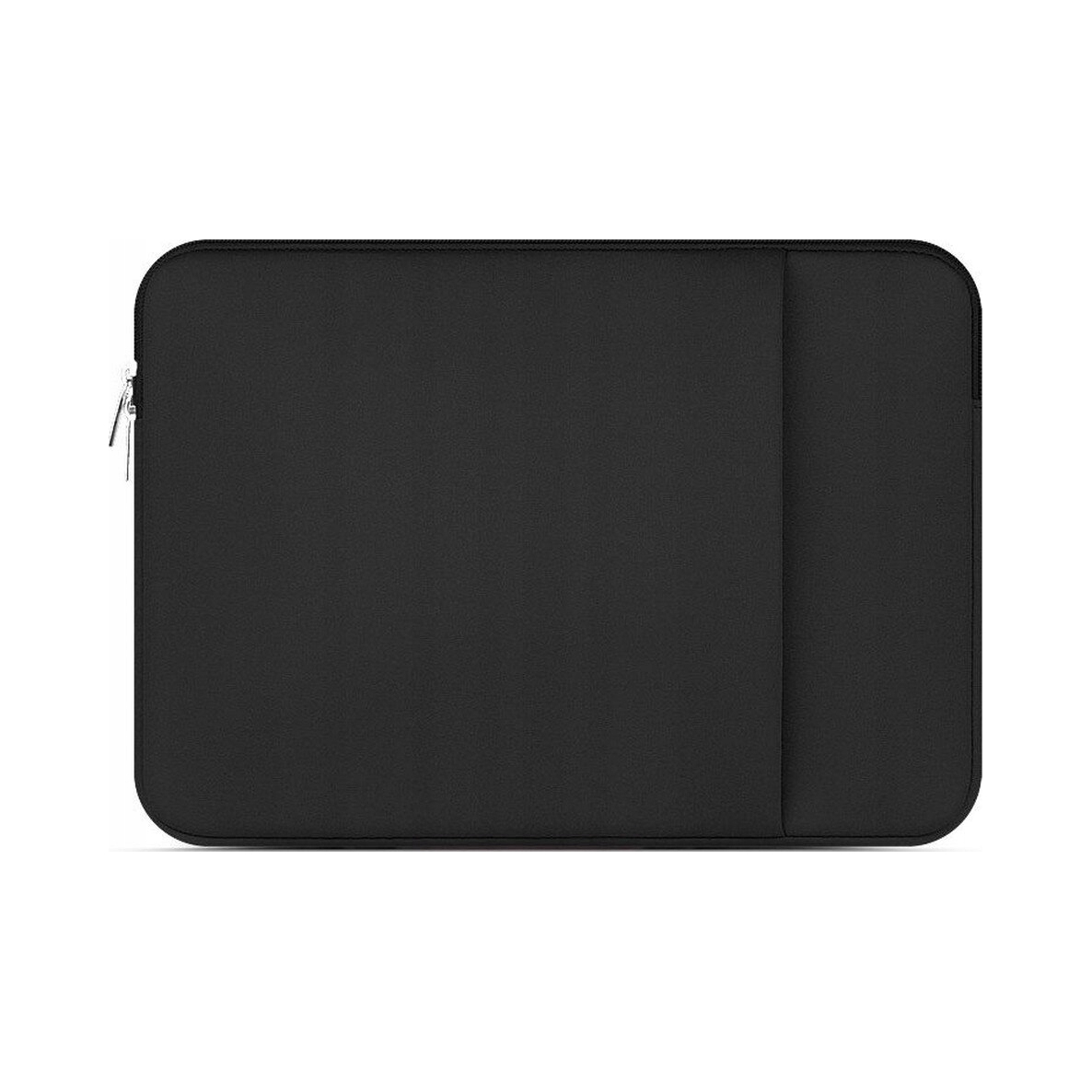 Tech- Protect Neopren Laptop 13 Black Tech- Protect
