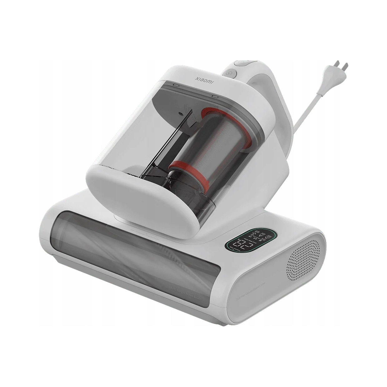 Vysavač pro roztoče Xiaomi Dust Mite Vacuum Cleaner 2 Pro