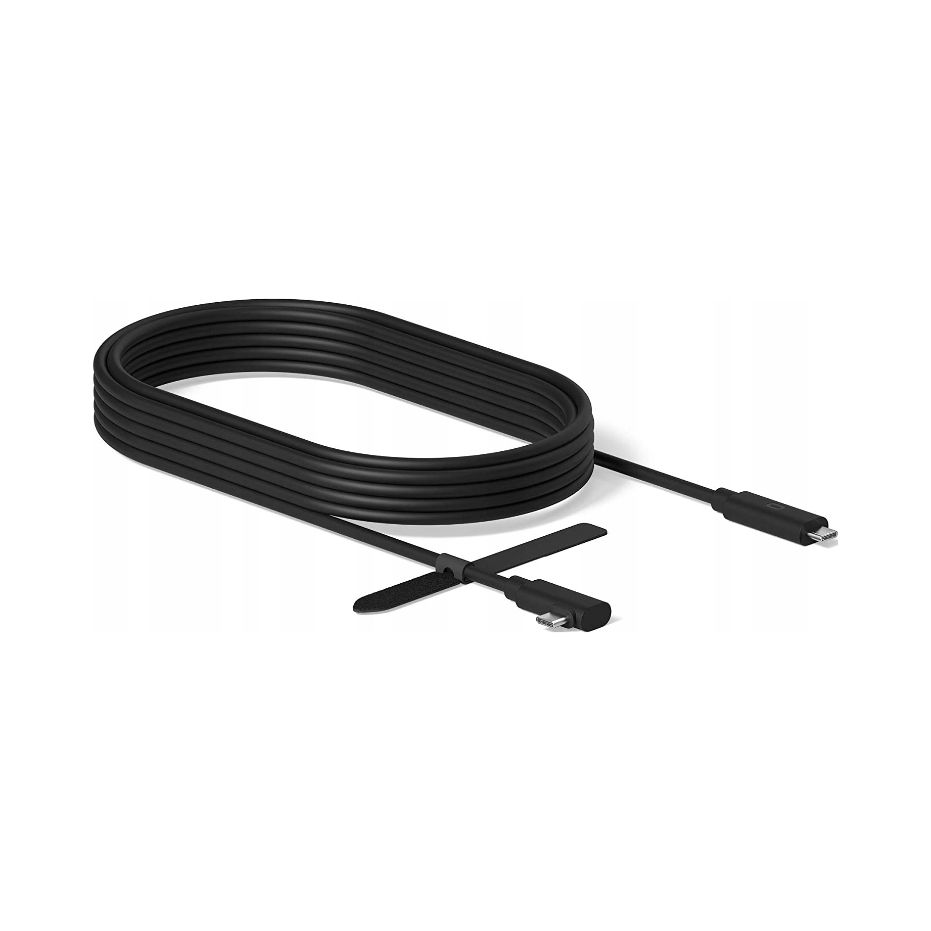 Kábel oculus Originálny 5M kábel Usbc-c Link pre okuliare Vr Meta Quest 2