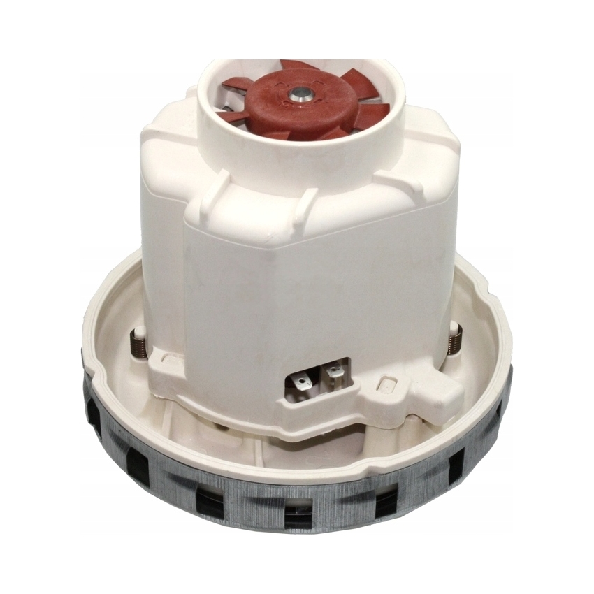 Motor 1600 W Domel 467.3.618-2 pre vysávač Zelmer Karcher Bosch Aeg