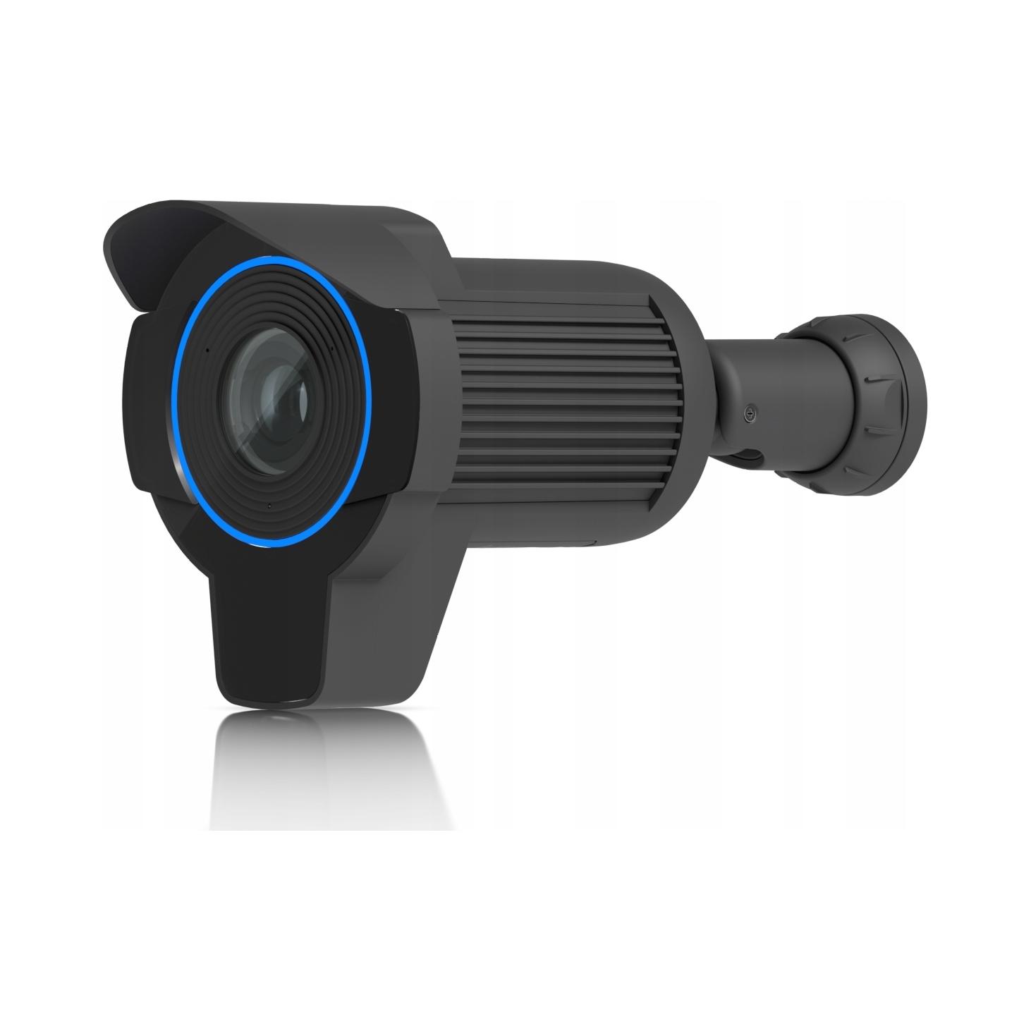 Ip kamera Ubiquiti Uvc-ai-lpr-b