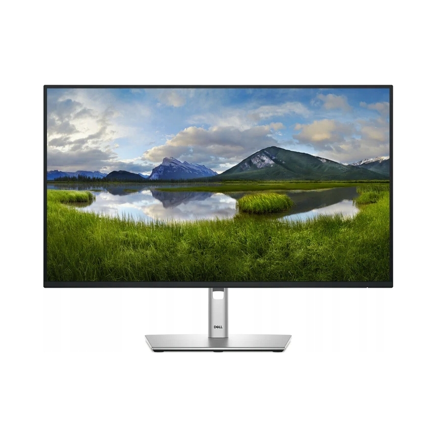 Monitor Dell P2725H (210-BMGC) 1920 x 1080 (FullHD) Ips 100 Hz