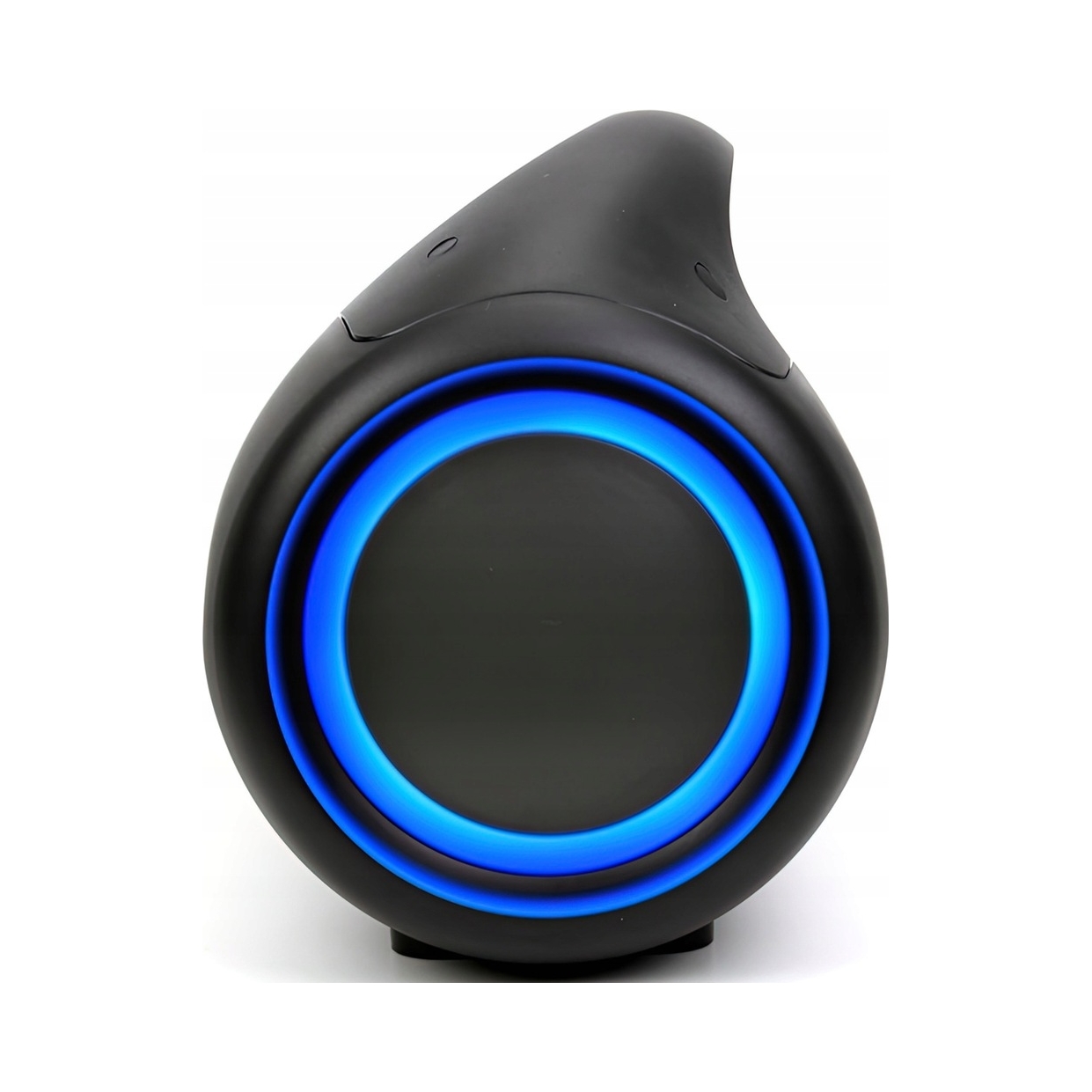 Přenosný reproduktor Manta SPK310 černý 90 W