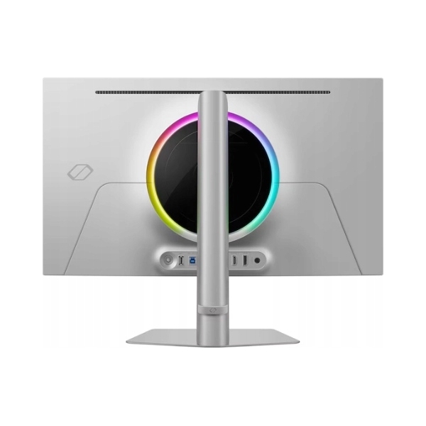 Oled Monitor Samsung Odyssey G6 S27FG602SU 27" 500 Hz 0,03 ms HDR10