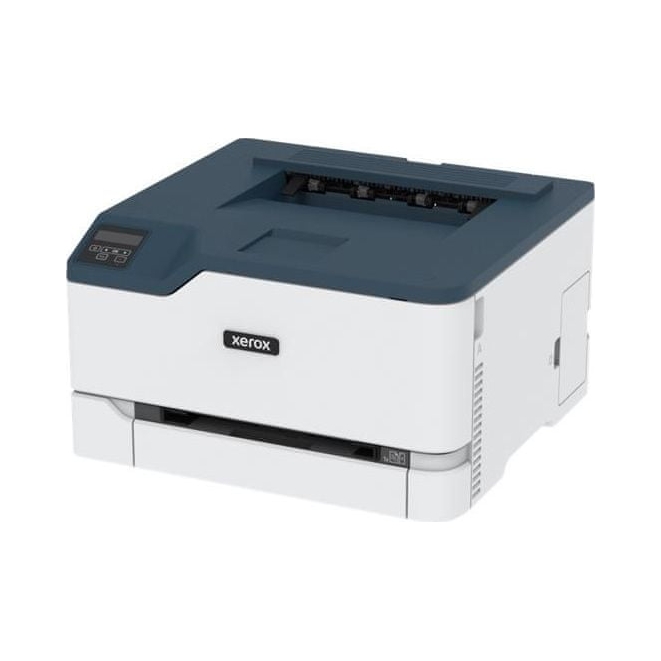 Tlačiareň Xerox C230DNI A4 WiFi 22 str./min Duplex