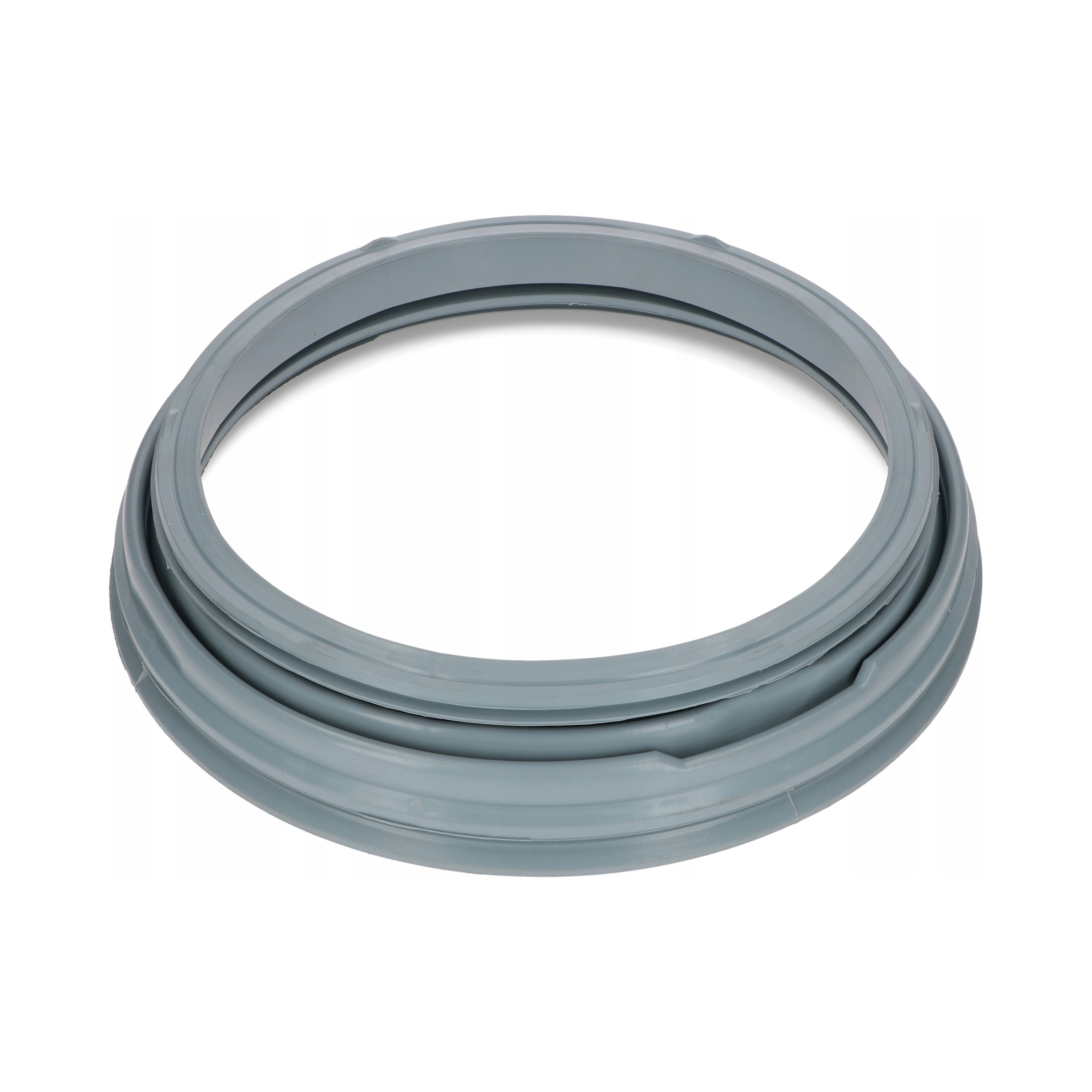 Fartuch uszczelka do pralki Lg Wd F10 F12 4986ER1004A