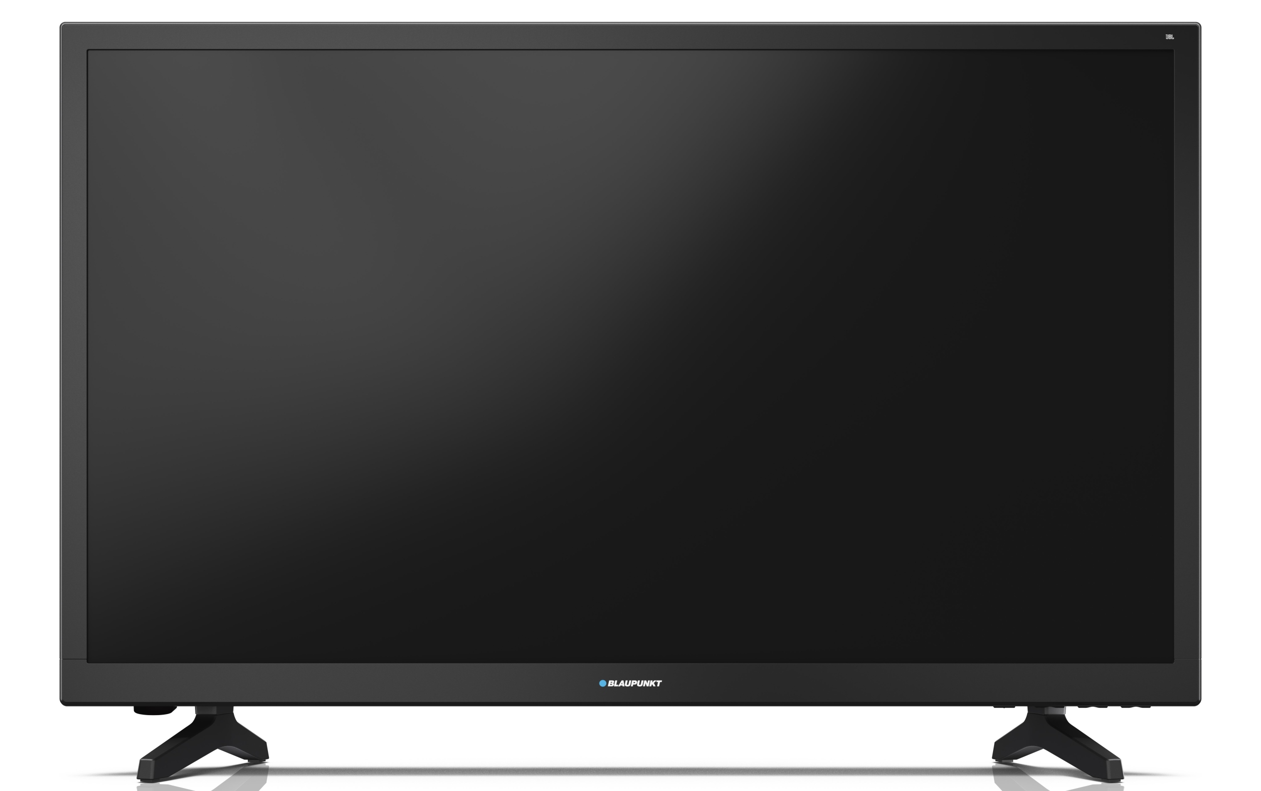 

Telewizor Blaupunkt BN32H1332EEB 32"