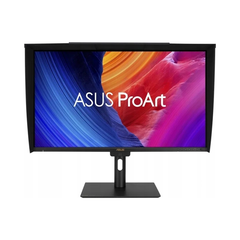 Asus ProArt PA27UCGE Led monitor 27" 3840 x 2160 px Ips Pls