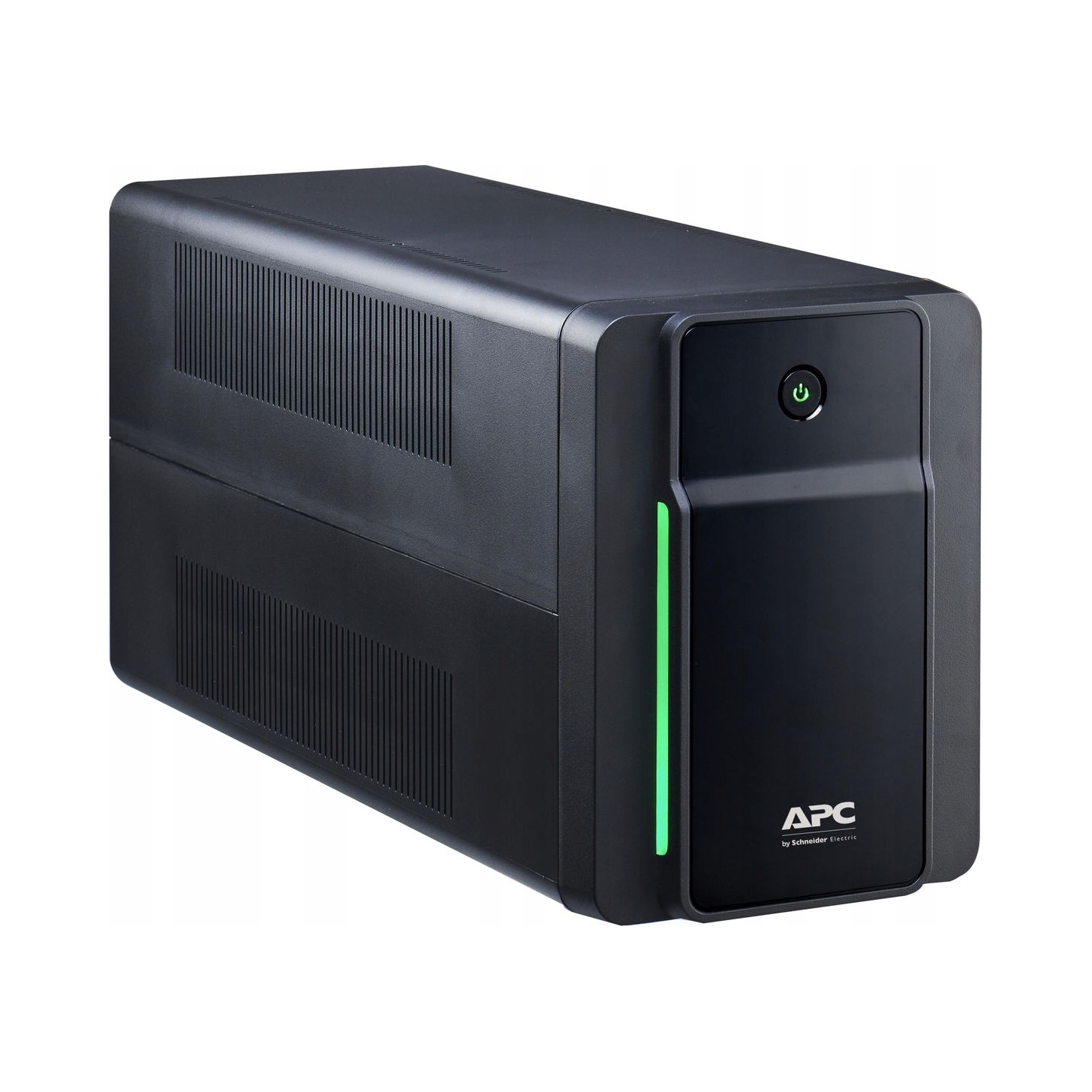 Záložný zdroj Ups Apc BX1600MI 1600 Va 900 W