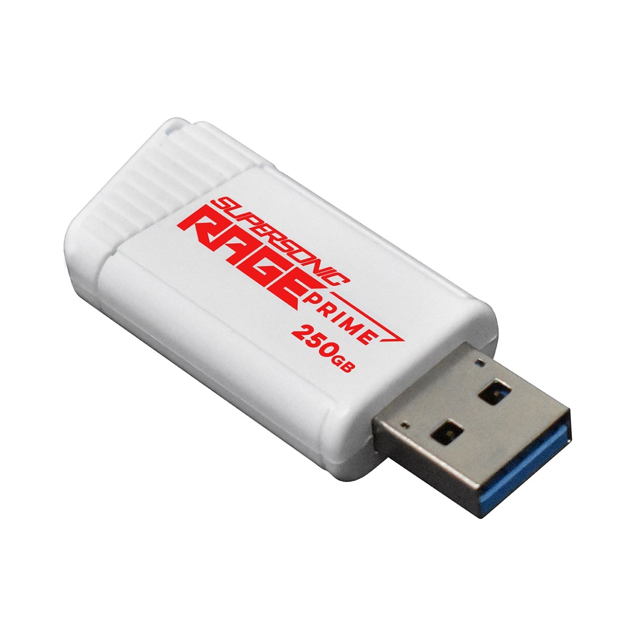 Usb flash disk Patriot PEF250GRPMW32U 250 Gb