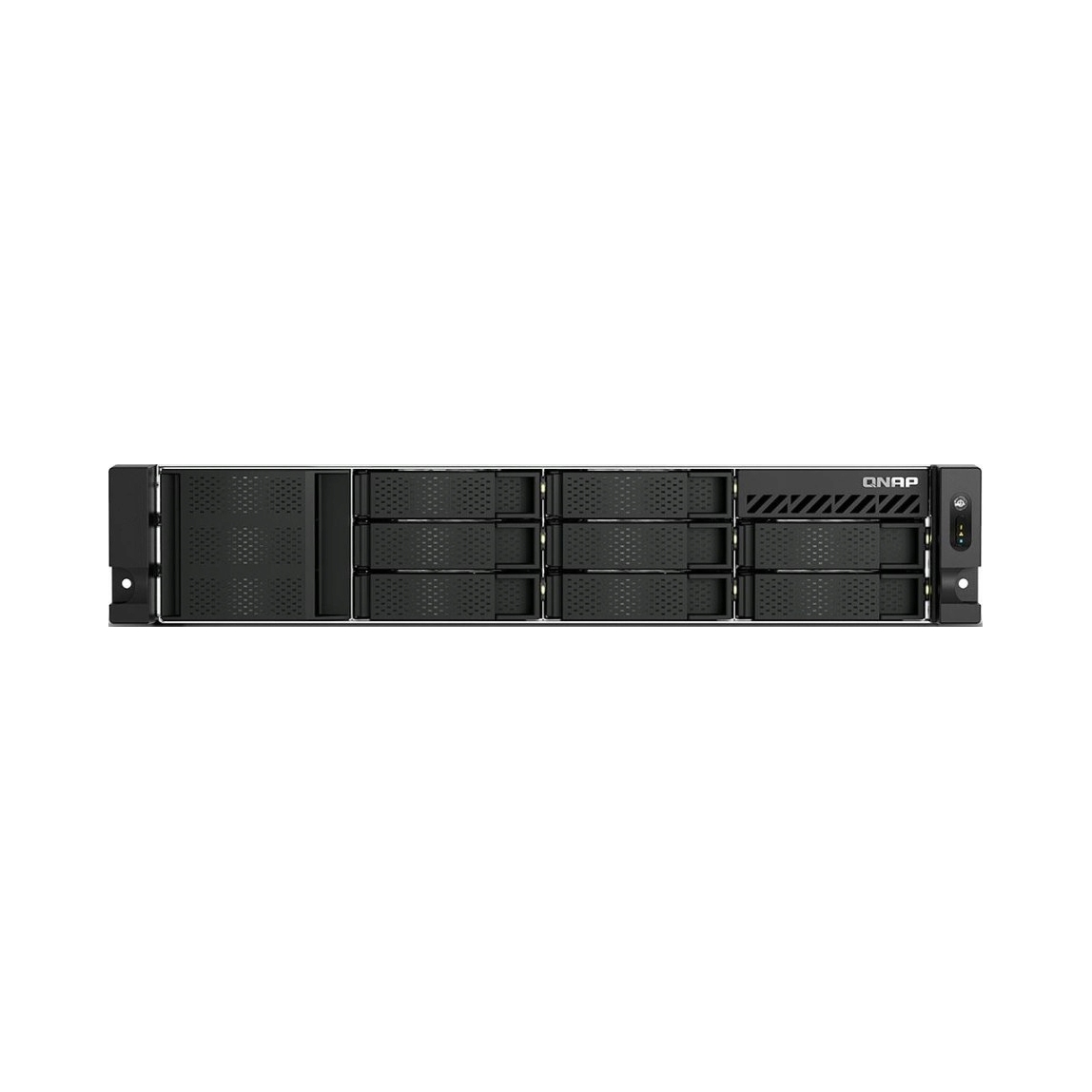 Súborový server Qnap TS-855eU-8G