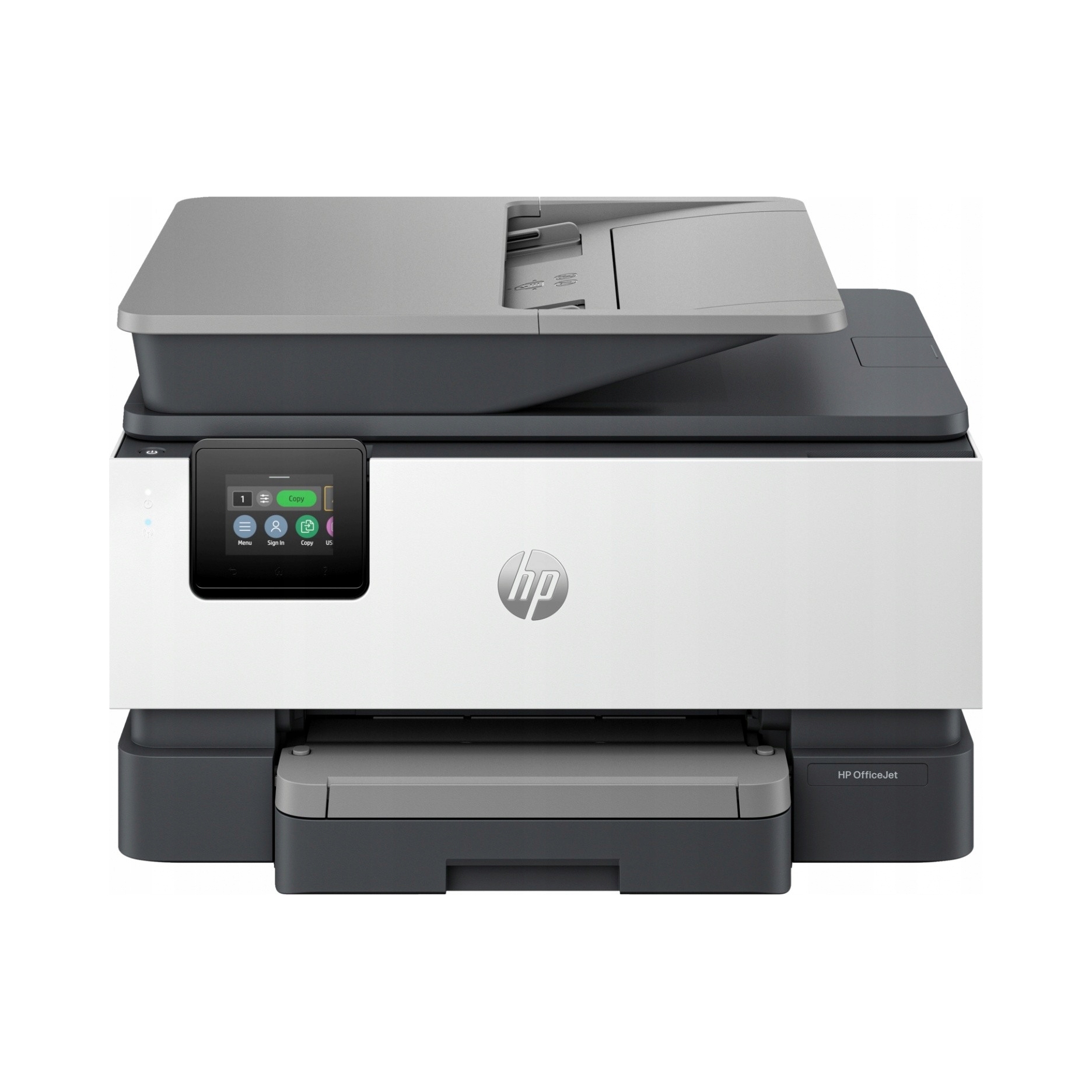 Multifunkčné zariadenie All-in-One Hp OfficeJet Pro 9125e 403X5B WiFi Usb