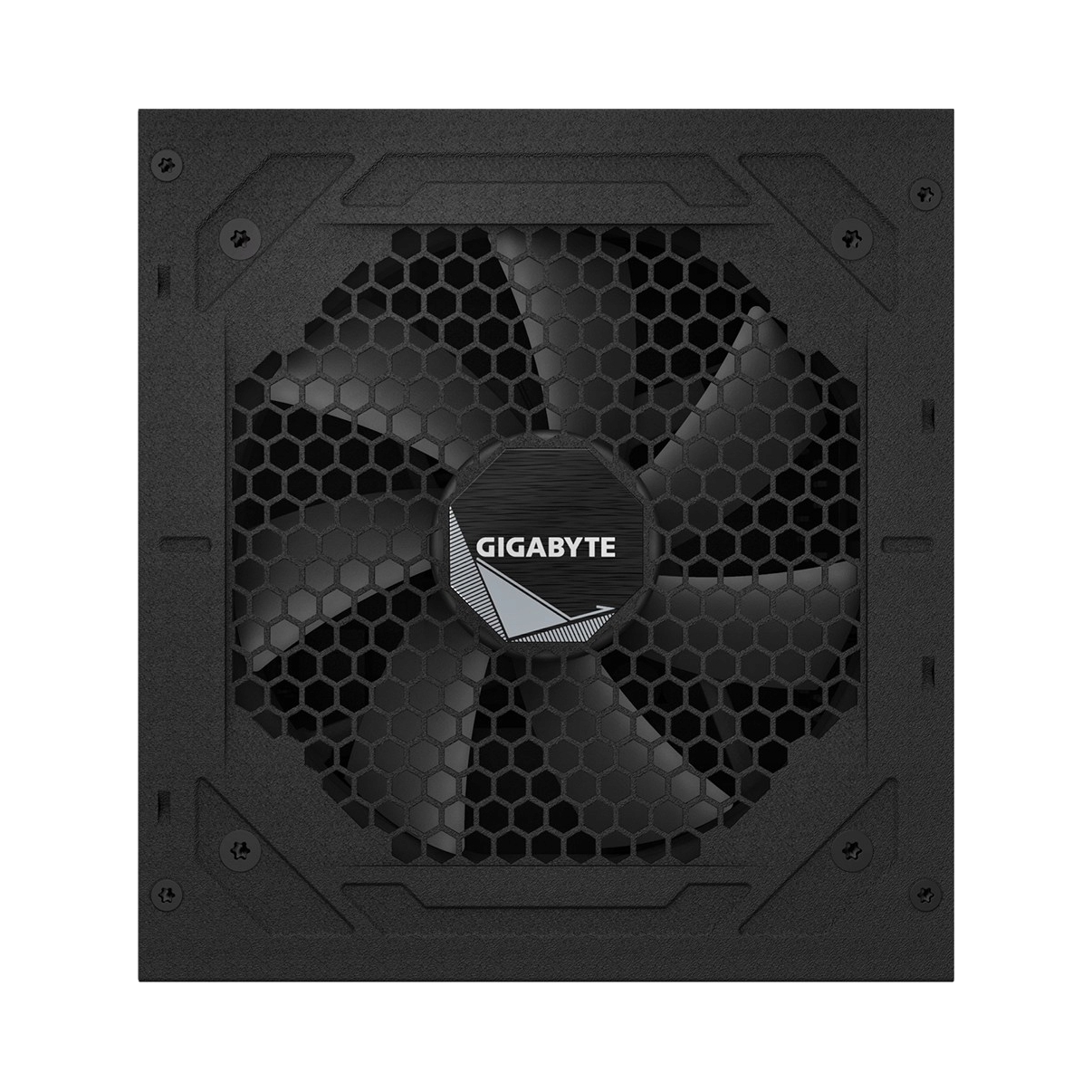 Napájací zdroj Gigabyte UD850GM PG5 850W Atx 3.0 (GP-UD850GM PG5 V2)