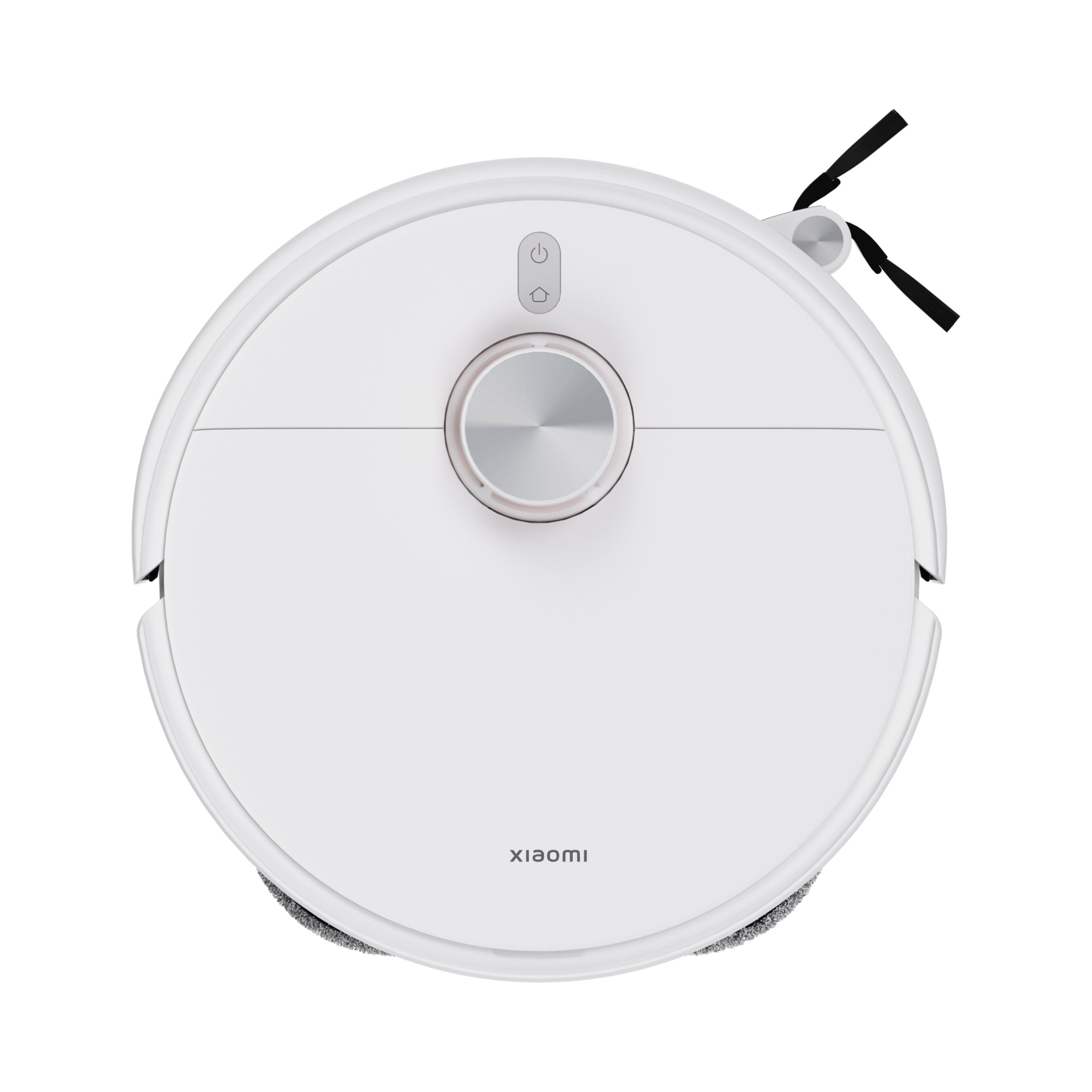 Robot sprzątający Xiaomi Vacuum S40 Pro biały